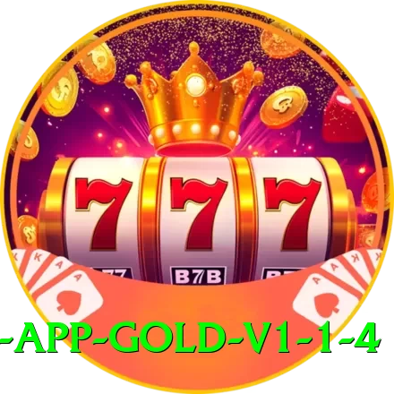 slotspk App Gold v1.1.4 - 2