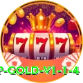 slotspk App Gold v1.1.4