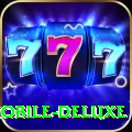 SS1 Game Mobile Deluxe