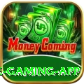 tackle Elite Gaming App