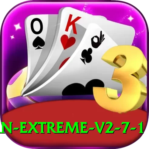 TD777 Earn Extreme v2.7.1 - 2