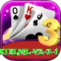 TD777 Earn Extreme v2.7.1