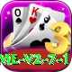 TD777 Earn Extreme v2.7.1