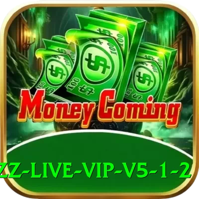 tekkabuzz Live VIP v5.1.2 - 2