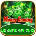 TG299 Game Master APK v4.3.0