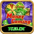 tgslot Premium v1.8.5