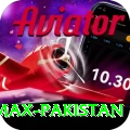 tgslot Max Pakistan