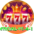 tojay Casino Official v1.4.1