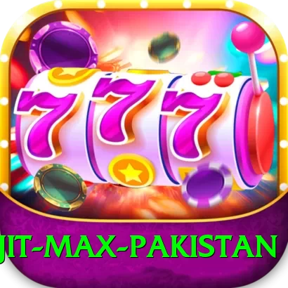 TopJit Max Pakistan - 2