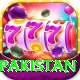 TopJit Max Pakistan