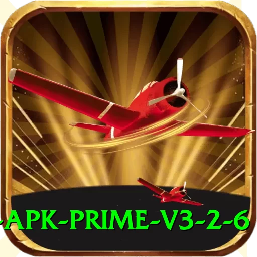 UP786 Game APK Prime v3.2.6 - 2