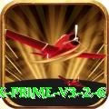 UP786 Game APK Prime v3.2.6