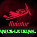 VIP Injector FF Games Extreme