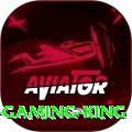 virat Gaming King