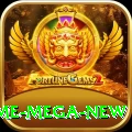 VSP 777 Game Mega New