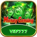 vsp777 APK Champion v1.7.8