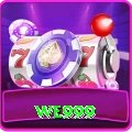 we999 Royal Latest v2.6.2