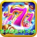 Winli Slots Plus v1.7.3