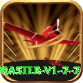 wt777 Master v1.7.7