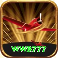 wwb777 King v3.0.5