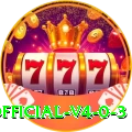 X555 Casino Official v4.0.3