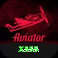 x555 APK Champion v4.6.9