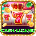 XP786 Cash Legend