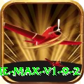 xp786 Game Max v1.9.2
