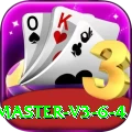 y666 Jackpot Master v3.6.4