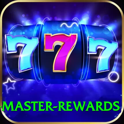 y999 Master Rewards - 2