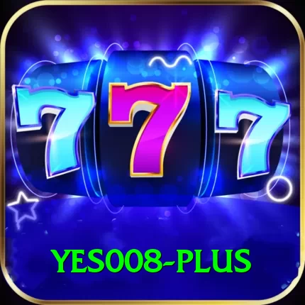 yes008 Pakistan Max v3.2.7 - 2