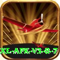 zh88 Deluxe APK v3.8.7