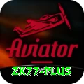 zk77 Jackpot VIP v2.6.8
