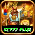 zt777 Jackpot Gold v1.7.0